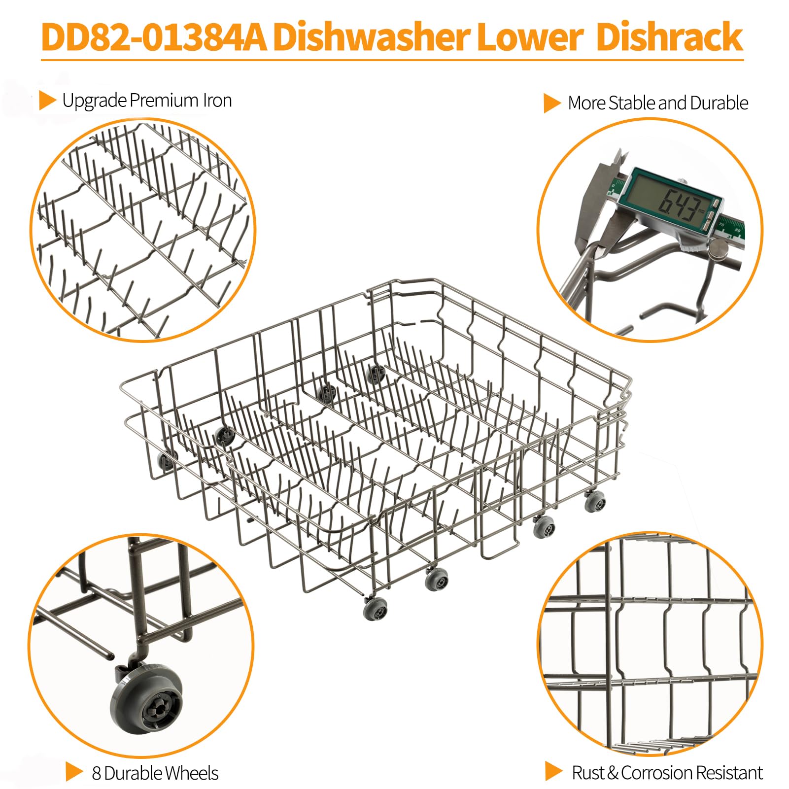 DISH// まとめ売り 719DzavzUiL._UF350,350_QL50_.jpg
